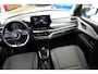 Suzuki Swift 1.2 Style Smart Hybrid Rijklaarprijs! | Tot 10 jaar Garantie | Onderhoudsbeurt | Mobiliteitservice |
