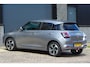 Suzuki Swift 1.2 Style Smart Hybrid Rijklaarprijs! | Tot 10 jaar Garantie | Onderhoudsbeurt | Mobiliteitservice |