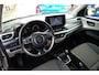 Suzuki Swift 1.2 Style Smart Hybrid Rijklaarprijs! | Tot 10 jaar Garantie | Onderhoudsbeurt | Mobiliteitservice |