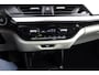 Suzuki Swift 1.2 Style Smart Hybrid Rijklaarprijs! | Tot 10 jaar Garantie | Onderhoudsbeurt | Mobiliteitservice |