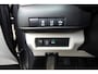 Suzuki Swift 1.2 Style Smart Hybrid Rijklaarprijs! | Tot 10 jaar Garantie | Onderhoudsbeurt | Mobiliteitservice |