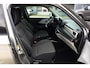 Suzuki Swift 1.2 Style Smart Hybrid Rijklaarprijs! | Tot 10 jaar Garantie | Onderhoudsbeurt | Mobiliteitservice |