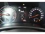 Suzuki Swift 1.2 Style Smart Hybrid Rijklaarprijs! | Tot 10 jaar Garantie | Onderhoudsbeurt | Mobiliteitservice |