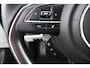 Suzuki Swift 1.2 Style Smart Hybrid Rijklaarprijs! | Tot 10 jaar Garantie | Onderhoudsbeurt | Mobiliteitservice |