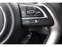 Suzuki Swift 1.2 Style Smart Hybrid Rijklaarprijs! | Tot 10 jaar Garantie | Onderhoudsbeurt | Mobiliteitservice |