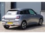 Suzuki Swift 1.2 Style Smart Hybrid Rijklaarprijs! | Tot 10 jaar Garantie | Onderhoudsbeurt | Mobiliteitservice |
