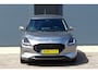 Suzuki Swift 1.2 Style Smart Hybrid Rijklaarprijs! | Tot 10 jaar Garantie | Onderhoudsbeurt | Mobiliteitservice |