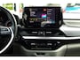 Suzuki Swift 1.2 Style Smart Hybrid Rijklaarprijs! | Tot 10 jaar Garantie | Onderhoudsbeurt | Mobiliteitservice |