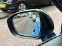 Nissan Juke 1.0 DIG-T Business Access Automaat Navi 360 Camera