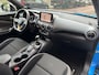 Nissan Juke 1.0 DIG-T Business Access Automaat Navi 360 Camera