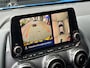 Nissan Juke 1.0 DIG-T Business Access Automaat Navi 360 Camera