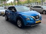 Nissan Juke 1.0 DIG-T Business Access Automaat Navi 360 Camera
