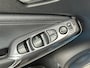 Nissan Juke 1.0 DIG-T Business Access Automaat Navi 360 Camera