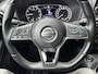 Nissan Juke 1.0 DIG-T Business Access Automaat Navi 360 Camera