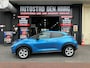 Nissan Juke 1.0 DIG-T Business Access Automaat Navi 360 Camera