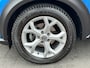 Nissan Juke 1.0 DIG-T Business Access Automaat Navi 360 Camera