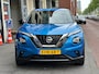 Nissan Juke 1.0 DIG-T Business Access Automaat Navi 360 Camera