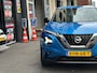 Nissan Juke 1.0 DIG-T Business Access Automaat Navi 360 Camera