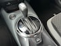 Nissan Juke 1.0 DIG-T Business Access Automaat Navi 360 Camera