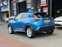Nissan Juke 1.0 DIG-T Business Access Automaat Navi 360 Camera