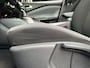 Nissan Juke 1.0 DIG-T Business Access Automaat Navi 360 Camera