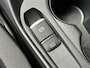 Nissan Juke 1.0 DIG-T Business Access Automaat Navi 360 Camera