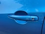 Nissan Juke 1.0 DIG-T Business Access Automaat Navi 360 Camera