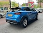 Nissan Juke 1.0 DIG-T Business Access Automaat Navi 360 Camera