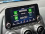 Nissan Juke 1.0 DIG-T Business Access Automaat Navi 360 Camera