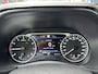 Nissan Juke 1.0 DIG-T Business Access Automaat Navi 360 Camera
