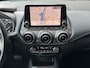 Nissan Juke 1.0 DIG-T Business Access Automaat Navi 360 Camera