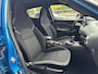 Nissan Juke 1.0 DIG-T Business Access Automaat Navi 360 Camera