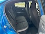 Nissan Juke 1.0 DIG-T Business Access Automaat Navi 360 Camera