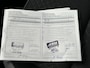 Nissan Juke 1.0 DIG-T Business Access Automaat Navi 360 Camera