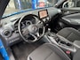 Nissan Juke 1.0 DIG-T Business Access Automaat Navi 360 Camera