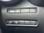 Nissan Juke 1.0 DIG-T Business Access Automaat Navi 360 Camera