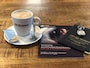 Suzuki S-Cross 1.4 Boosterjet Smart Hybrid Select | Trekhaak, Dodehoekherkenning, Stoelverwarming, Parkeersensoren, 1.500KG Trekgewicht