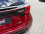 Toyota Yaris 1.5 Hyb. GR Sport | Stoelverwarm. | Camera | Carplay |