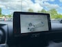 Toyota Yaris 1.5 Hyb. GR Sport | Stoelverwarm. | Camera | Carplay |