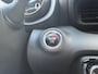 Toyota Yaris 1.5 Hyb. GR Sport | Stoelverwarm. | Camera | Carplay |