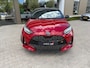 Toyota Yaris 1.5 Hyb. GR Sport | Stoelverwarm. | Camera | Carplay |