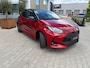 Toyota Yaris 1.5 Hyb. GR Sport | Stoelverwarm. | Camera | Carplay |