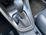 Toyota Yaris 1.5 Hyb. GR Sport | Stoelverwarm. | Camera | Carplay |