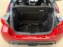 Toyota Yaris 1.5 Hyb. GR Sport | Stoelverwarm. | Camera | Carplay |
