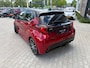 Toyota Yaris 1.5 Hyb. GR Sport | Stoelverwarm. | Camera | Carplay |