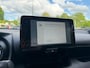 Toyota Yaris 1.5 Hyb. GR Sport | Stoelverwarm. | Camera | Carplay |