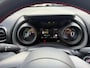 Toyota Yaris 1.5 Hyb. GR Sport | Stoelverwarm. | Camera | Carplay |