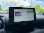 Toyota Yaris 1.5 Hyb. GR Sport | Stoelverwarm. | Camera | Carplay |