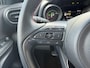 Toyota Yaris 1.5 Hyb. GR Sport | Stoelverwarm. | Camera | Carplay |