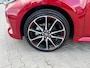 Toyota Yaris 1.5 Hyb. GR Sport | Stoelverwarm. | Camera | Carplay |